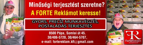 forte_reklam_2_.jpg